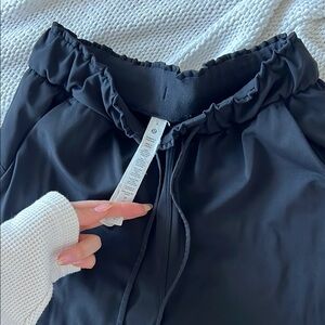 Lululemon Keep Moving Pant